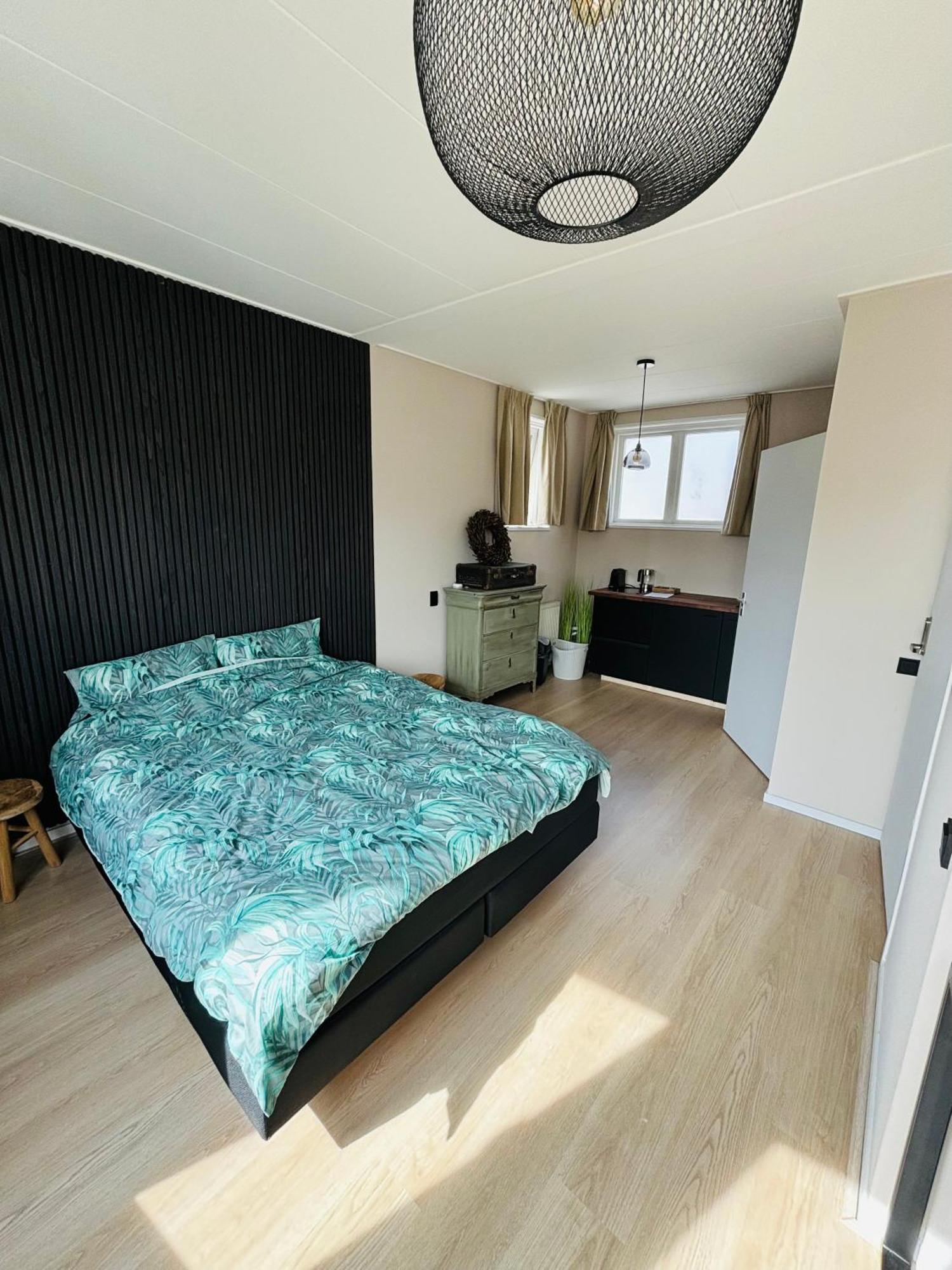 Stadshotel De Academie Franeker Kültér fotó